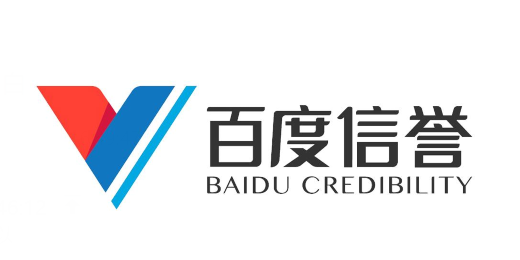 天天摸夜夜添久久精品麻豆|中央气象台：京津冀鲁豫陕晋等地高温天气发展